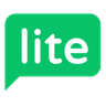 MailerLite