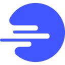 Mailscribe