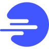 Mailscribe