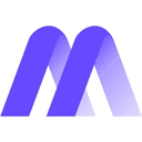 MakeHub.ai