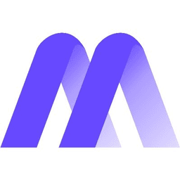MakeHub.ai