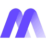 MakeHub.ai