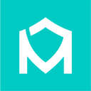Malloc Inc
