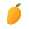 MangoDesk
