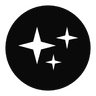 Manifest AI