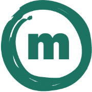 marimo