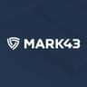 Mark43