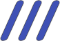Markup