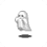 Maroofy