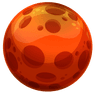 MarsX