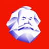Marx Finance