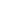 Maso Ai