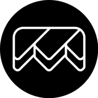 Masonry AI