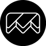 Masonry AI