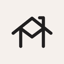MasterKey