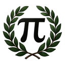Matharena