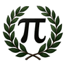 Matharena