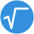 MathGPT