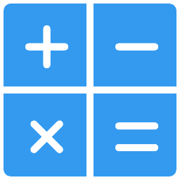 Mathos