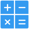 Mathos