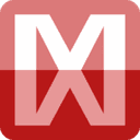 Mathway