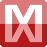 Mathway