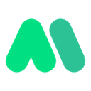 Maven Bio