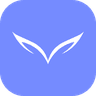 Maverick