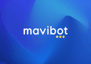 MaviBot