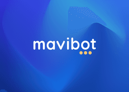 MaviBot