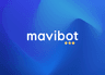 MaviBot