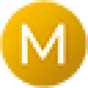MaxBill