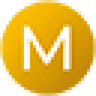 MaxBill
