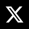 MaxHermes