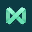 Maxim AI