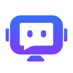 MaxKB