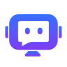 MaxKB
