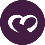Maya Labs