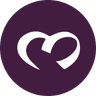 Maya Labs