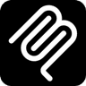 Mcp Shodan