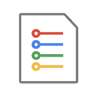 Mcp Toolbox
