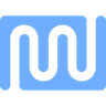 mdhub