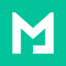 Medicai