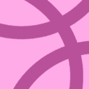 MediSphere