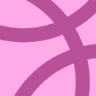 MediSphere