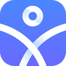Meditopia