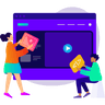 MedSafeAI