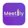 Meetily