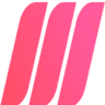 Meilisearch