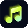 MelodyCraft